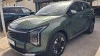 Kia Sportage 1.6 T-GDI HEV CONCEPT AUTO 5P