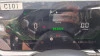 Kia Sportage 1.6 T-GDI HEV CONCEPT AUTO 5P