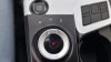 Kia Sportage 1.6 T-GDI HEV CONCEPT AUTO 5P