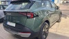 Kia Sportage 1.6 T-GDI HEV CONCEPT AUTO 5P