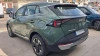 Kia Sportage 1.6 T-GDI HEV CONCEPT AUTO 5P