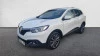 Renault Kadjar Zen Energy dCi 81kW (110CV) EDC ECO2