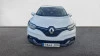 Renault Kadjar Zen Energy dCi 81kW (110CV) EDC ECO2