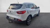 Renault Kadjar Zen Energy dCi 81kW (110CV) EDC ECO2