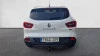 Renault Kadjar Zen Energy dCi 81kW (110CV) EDC ECO2