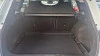 Renault Kadjar Zen Energy dCi 81kW (110CV) EDC ECO2