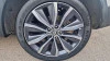 Renault Kadjar Zen Energy dCi 81kW (110CV) EDC ECO2