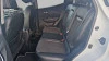 Renault Kadjar Zen Energy dCi 81kW (110CV) EDC ECO2