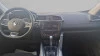 Renault Kadjar Zen Energy dCi 81kW (110CV) EDC ECO2
