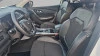 Renault Kadjar Zen Energy dCi 81kW (110CV) EDC ECO2
