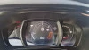 Renault Kadjar Zen Energy dCi 81kW (110CV) EDC ECO2