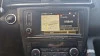 Renault Kadjar Zen Energy dCi 81kW (110CV) EDC ECO2