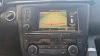Renault Kadjar Zen Energy dCi 81kW (110CV) EDC ECO2