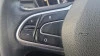 Renault Kadjar Zen Energy dCi 81kW (110CV) EDC ECO2