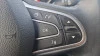 Renault Kadjar Zen Energy dCi 81kW (110CV) EDC ECO2