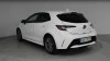 Toyota Corolla 1.8 125H FEEL! E-CVT