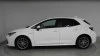 Toyota Corolla 1.8 125H FEEL! E-CVT