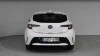 Toyota Corolla 1.8 125H FEEL! E-CVT