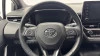 Toyota Corolla 1.8 125H FEEL! E-CVT
