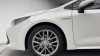 Toyota Corolla 1.8 125H FEEL! E-CVT