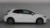 Toyota Corolla 1.8 125H FEEL! E-CVT