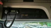Mercedes-Benz Actros 1848 LS