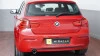 BMW Serie 1 118d 110 kW (150 CV)