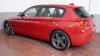 BMW Serie 1 118d 110 kW (150 CV)
