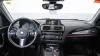 BMW Serie 1 118d 110 kW (150 CV)
