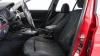 BMW Serie 1 118d 110 kW (150 CV)