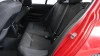 BMW Serie 1 118d 110 kW (150 CV)
