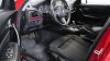 BMW Serie 1 118d 110 kW (150 CV)