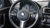 BMW Serie 1 118d 110 kW (150 CV)