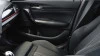 BMW Serie 1 118d 110 kW (150 CV)