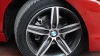 BMW Serie 1 118d 110 kW (150 CV)