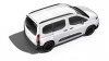 Citroën Berlingo Talla M BlueHDi 100 S&S MAX