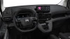 Citroën Berlingo Talla M BlueHDi 100 S&S MAX