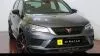 Cupra Ateca 2.0 TSI 4Drive DSG 221 kW (300 CV)