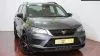 Cupra Ateca 2.0 TSI 4Drive DSG 221 kW (300 CV)