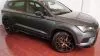 Cupra Ateca 2.0 TSI 4Drive DSG 221 kW (300 CV)