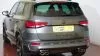 Cupra Ateca 2.0 TSI 4Drive DSG 221 kW (300 CV)