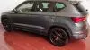 Cupra Ateca 2.0 TSI 4Drive DSG 221 kW (300 CV)