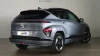 Hyundai Kona 1.6 GDI HEV Tecno DCT