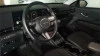 Hyundai Kona 1.6 GDI HEV Tecno DCT