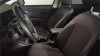 Hyundai Kona 1.6 GDI HEV Tecno DCT