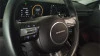Hyundai Kona 1.6 GDI HEV Tecno DCT