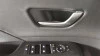 Hyundai Kona 1.6 GDI HEV Tecno DCT