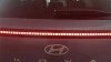 Hyundai Kona 1.6 GDI HEV Tecno DCT