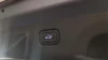 Hyundai Kona 1.6 GDI HEV Tecno DCT