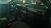 Hyundai Kona 1.6 GDI HEV Tecno DCT